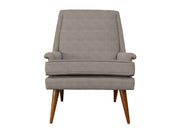 The Lux Chair *With Free Shipping